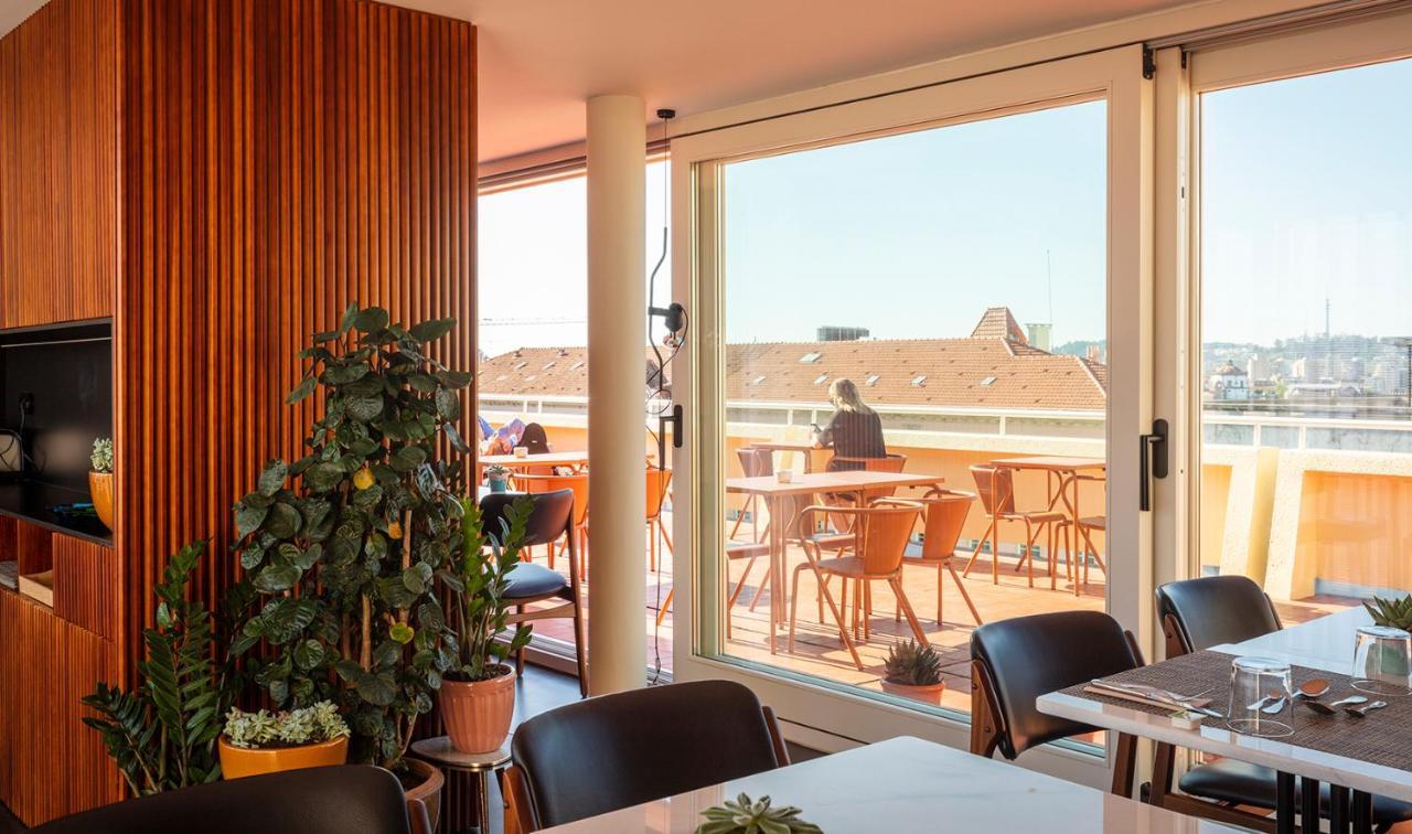 Gasthof Ceuta Terrace 2*