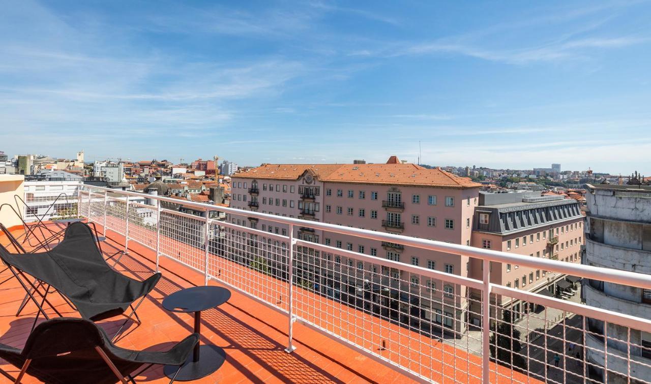 Gasthof Ceuta Terrace 2*